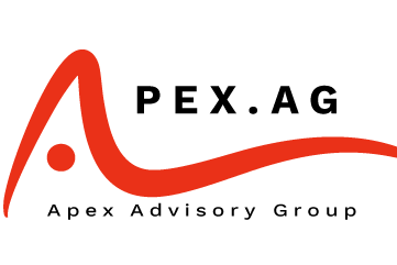 Apex Advisory Group