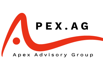 Apex Advisory Group